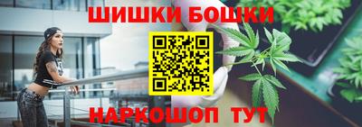 амф Дубна