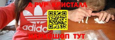 амф Дубна