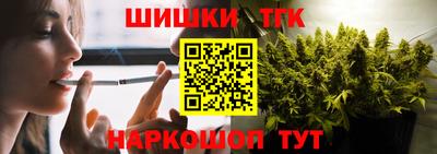 амф Дубна