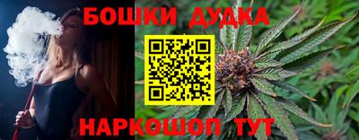 амф Дубна