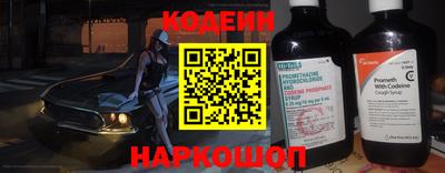 амф Дубна